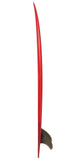 PERFORMANCE TWIN FIN