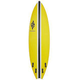 REEF SWALLOW - Next Gen