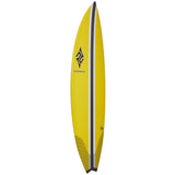 REEF SWALLOW - Next Gen