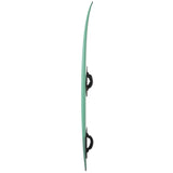 TRI FIN TOW BOARD