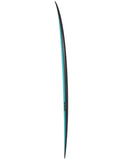 MID LENGTH SNUB