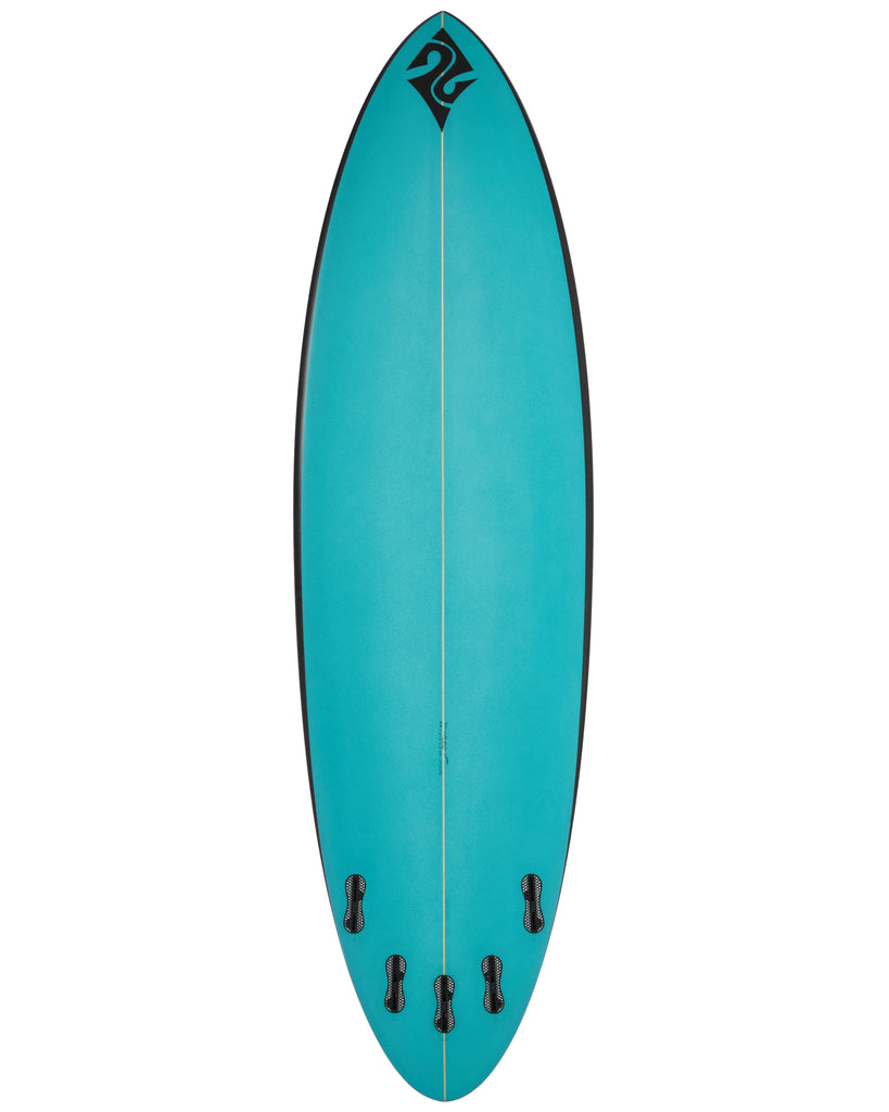 PIPE DREAM 6'4\