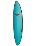 MID LENGTH SNUB