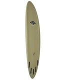 HYDRO MINI
