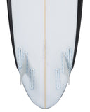 THE HYDRO MULTI