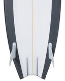 LITTLE ORCA MK2