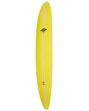 MALIBRUIZER
