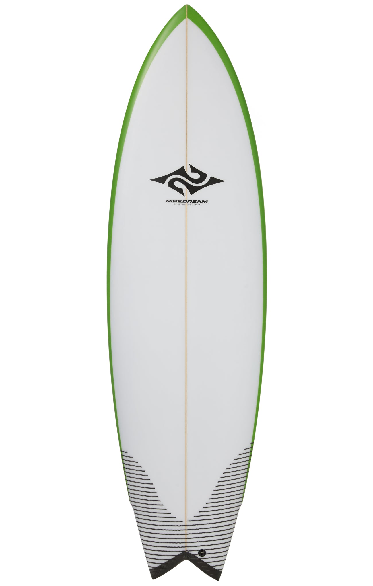Board Store – pipedreamsurfboards