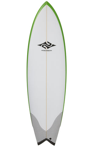 PIPE DREAM サーフボード 188cm サーフィン・ボディボード