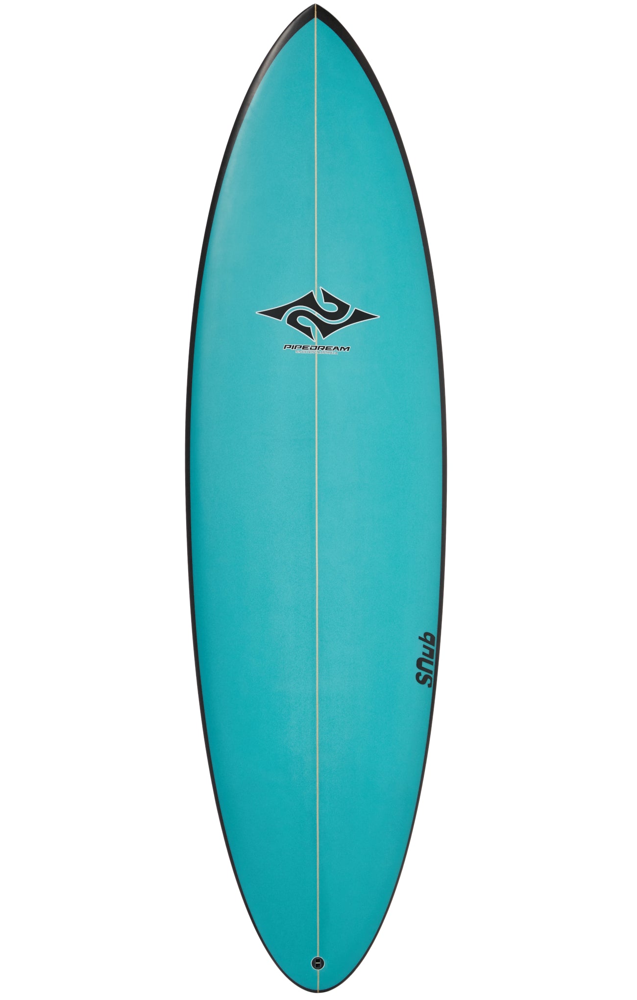Pipe Dream パイプドリームサーフボード HYDRO TWIN - Next Gen – pipedreamsurfboards
