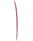 WHIPPET TWIN
