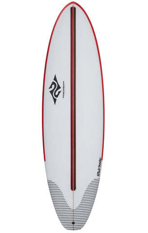 SNUB FEEDER  - Next Gen