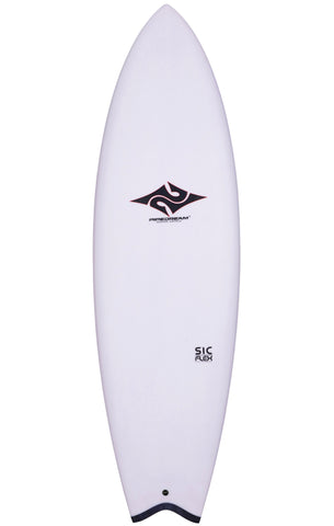 Board Store – pipedreamsurfboards